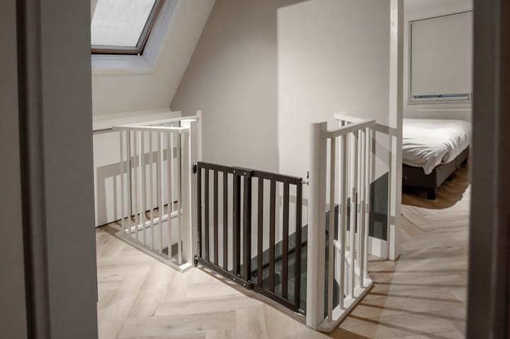 Foto 32 van B. Hurenkampstraat 24