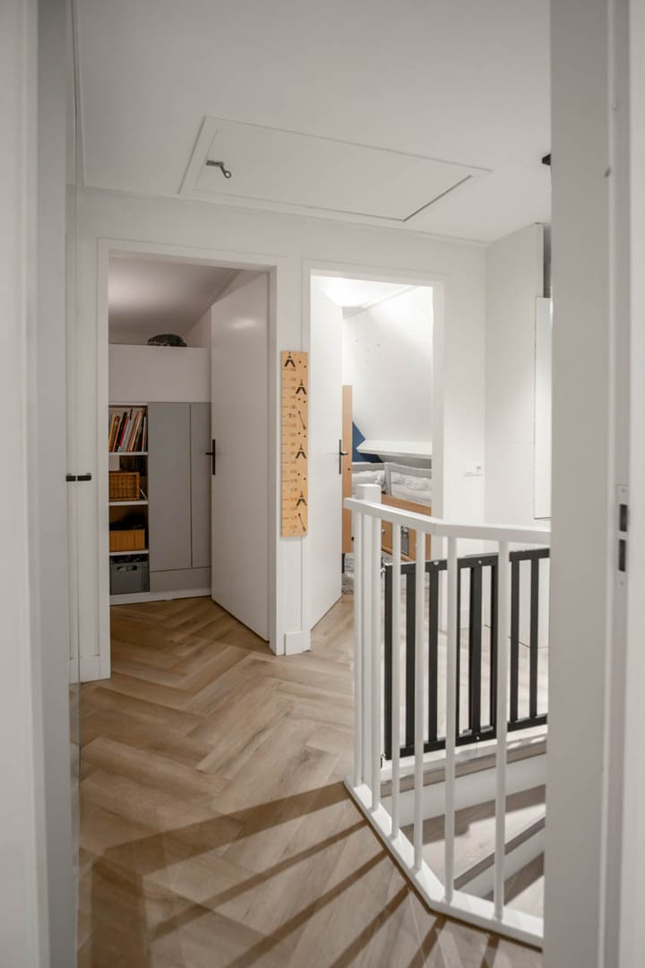 Foto 33 van B. Hurenkampstraat 24