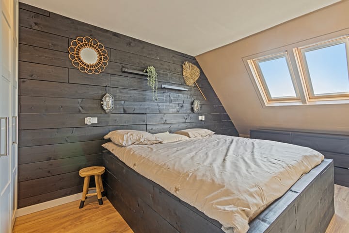 Foto 17 van Bandijk 4