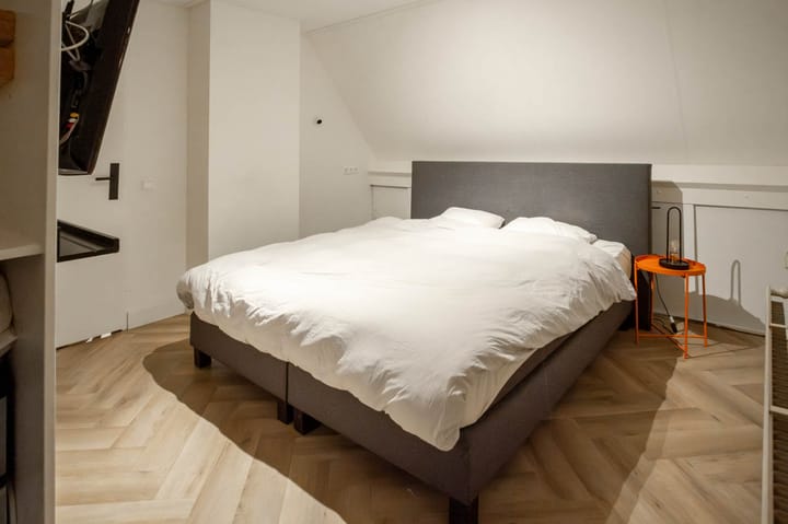 Foto 34 van B. Hurenkampstraat 24