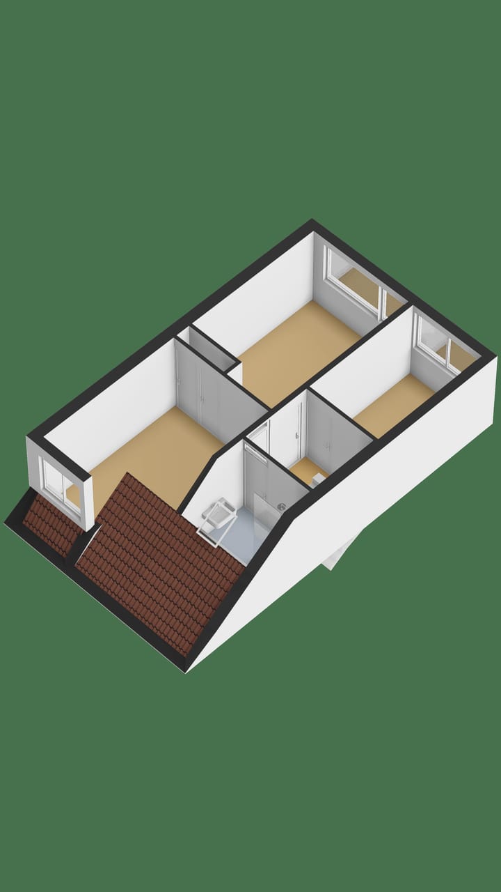 Foto 51 van Babingaweg 5