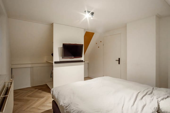 Foto 35 van B. Hurenkampstraat 24