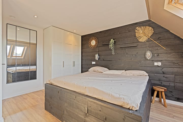 Foto 18 van Bandijk 4