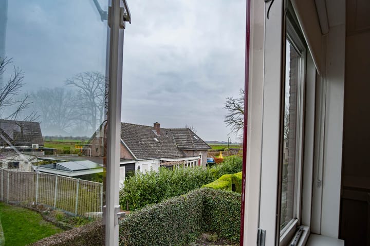 Foto 36 van B. Hurenkampstraat 24