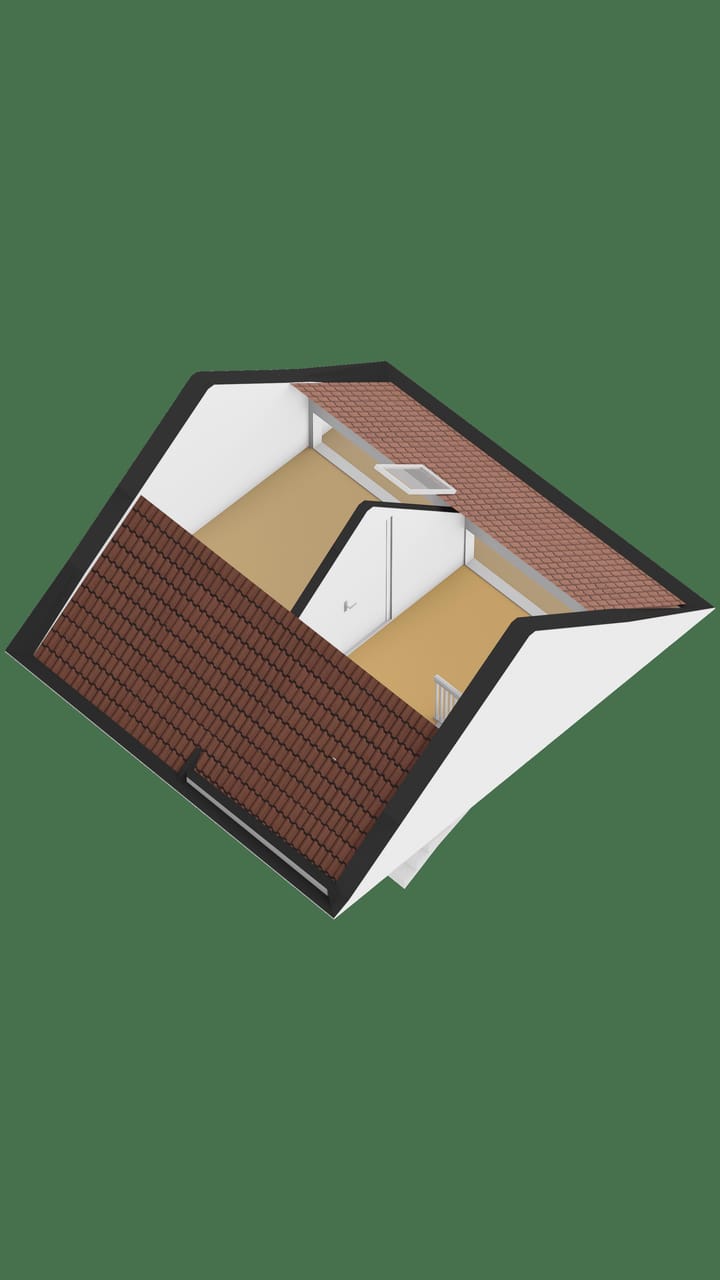 Foto 53 van Babingaweg 5