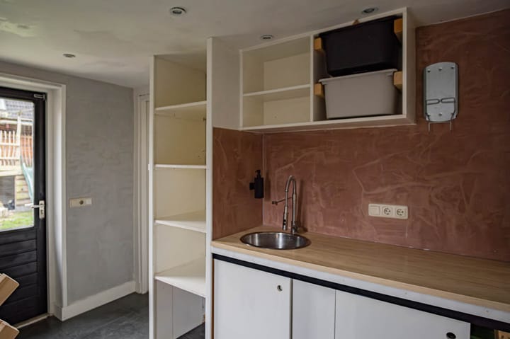 Foto 30 van B. Hurenkampstraat 24