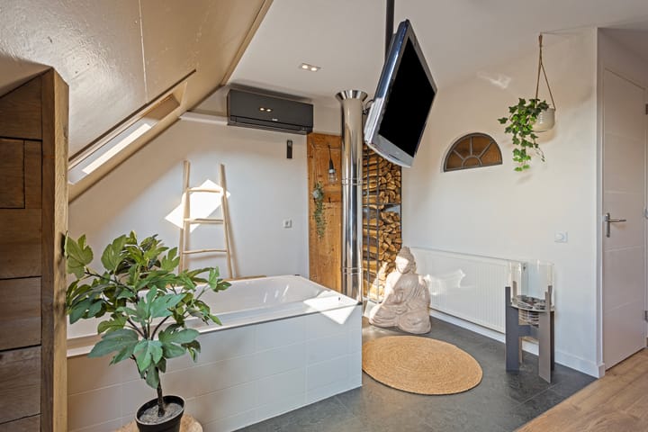 Foto 5 van Bandijk 4