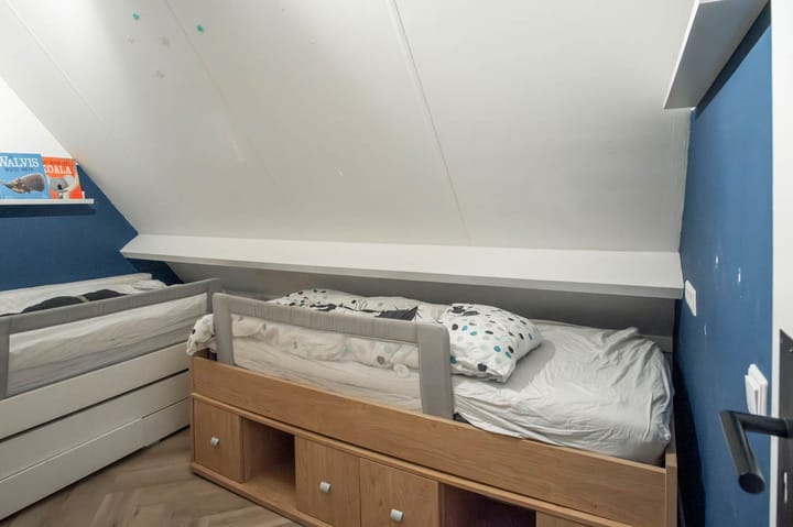 Foto 38 van B. Hurenkampstraat 24