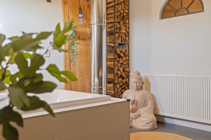 Foto 19 van Bandijk 4