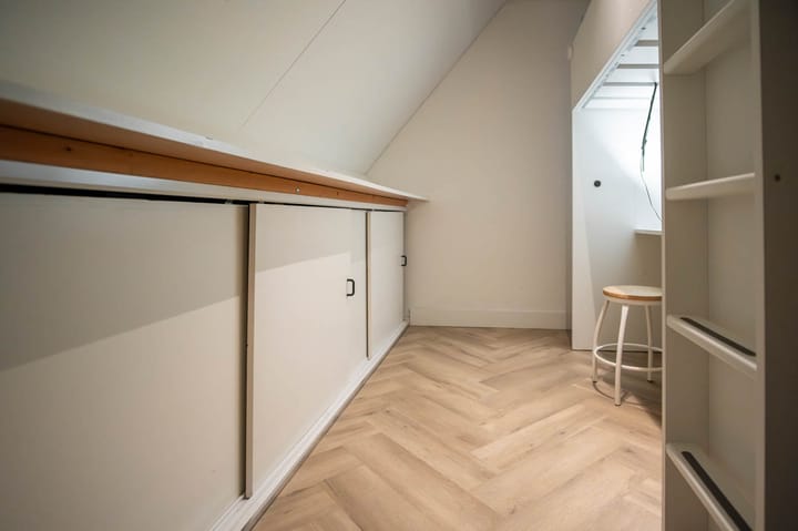 Foto 40 van B. Hurenkampstraat 24