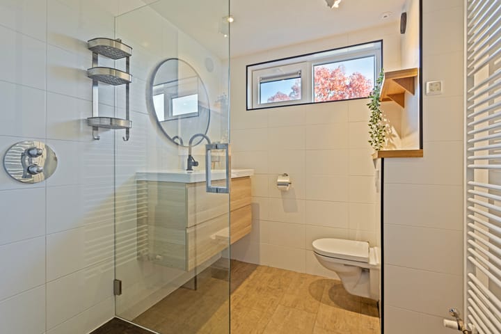 Foto 20 van Bandijk 4