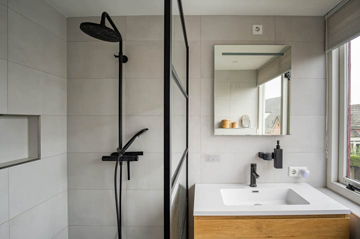 Foto 42 van B. Hurenkampstraat 24