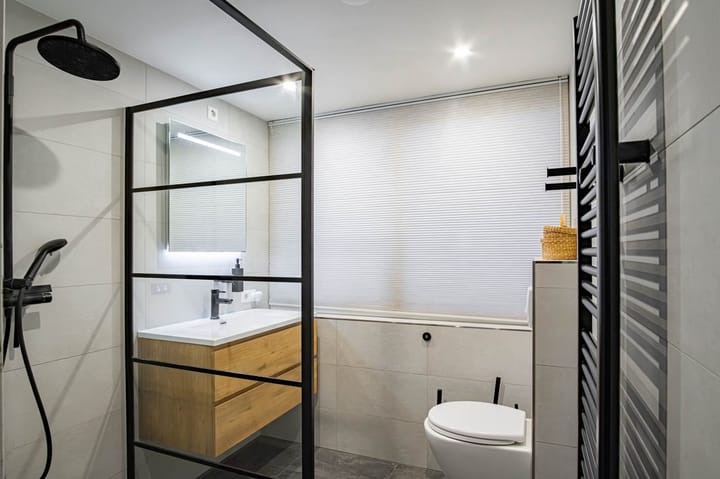 Foto 43 van B. Hurenkampstraat 24