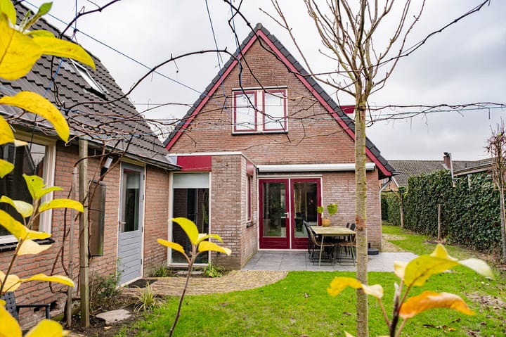 Foto 46 van B. Hurenkampstraat 24