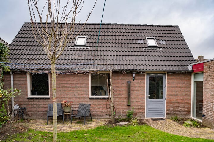 Foto 48 van B. Hurenkampstraat 24