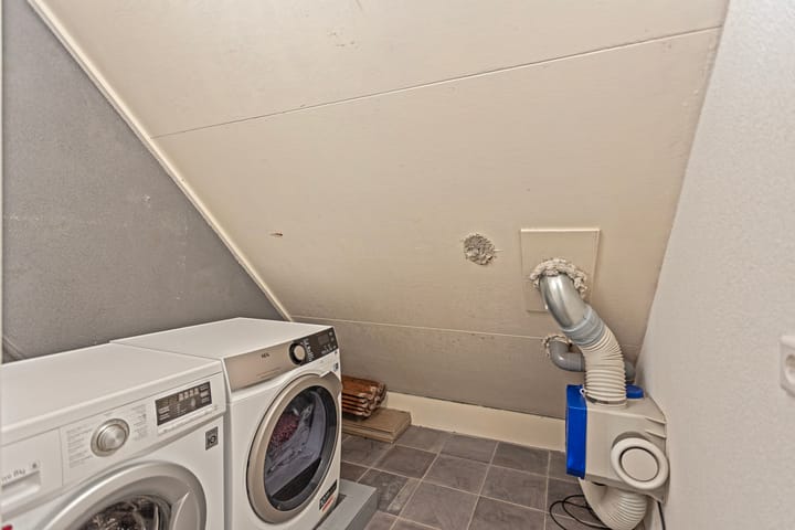 Foto 26 van Bandijk 4