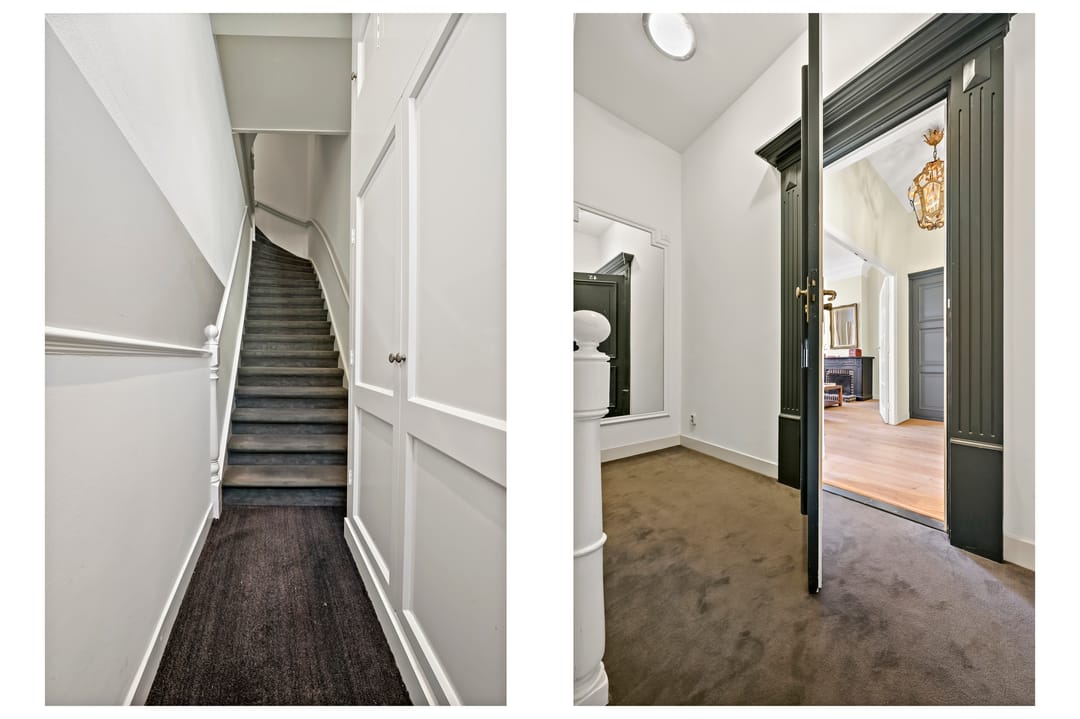 Foto 7 van Balistraat 43