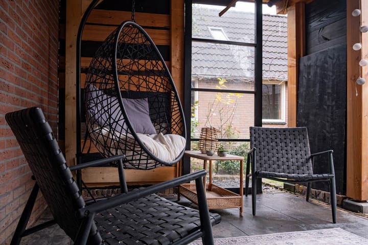 Foto 50 van B. Hurenkampstraat 24