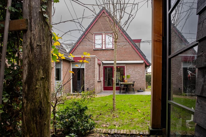 Foto 49 van B. Hurenkampstraat 24