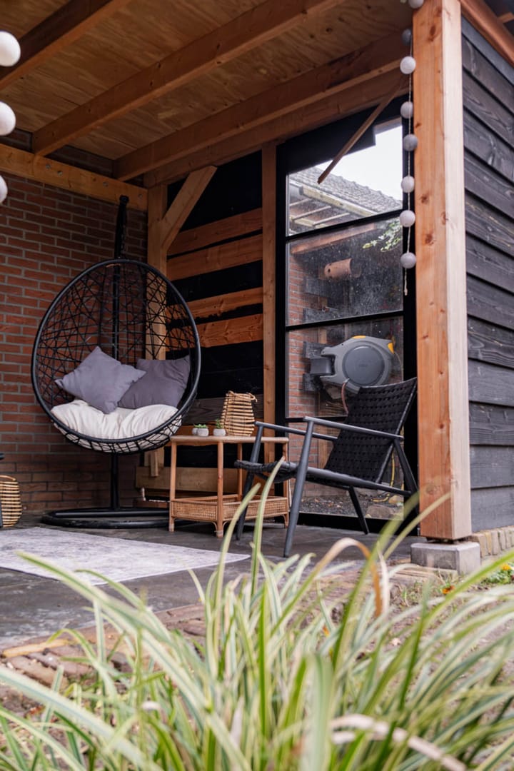 Foto 51 van B. Hurenkampstraat 24