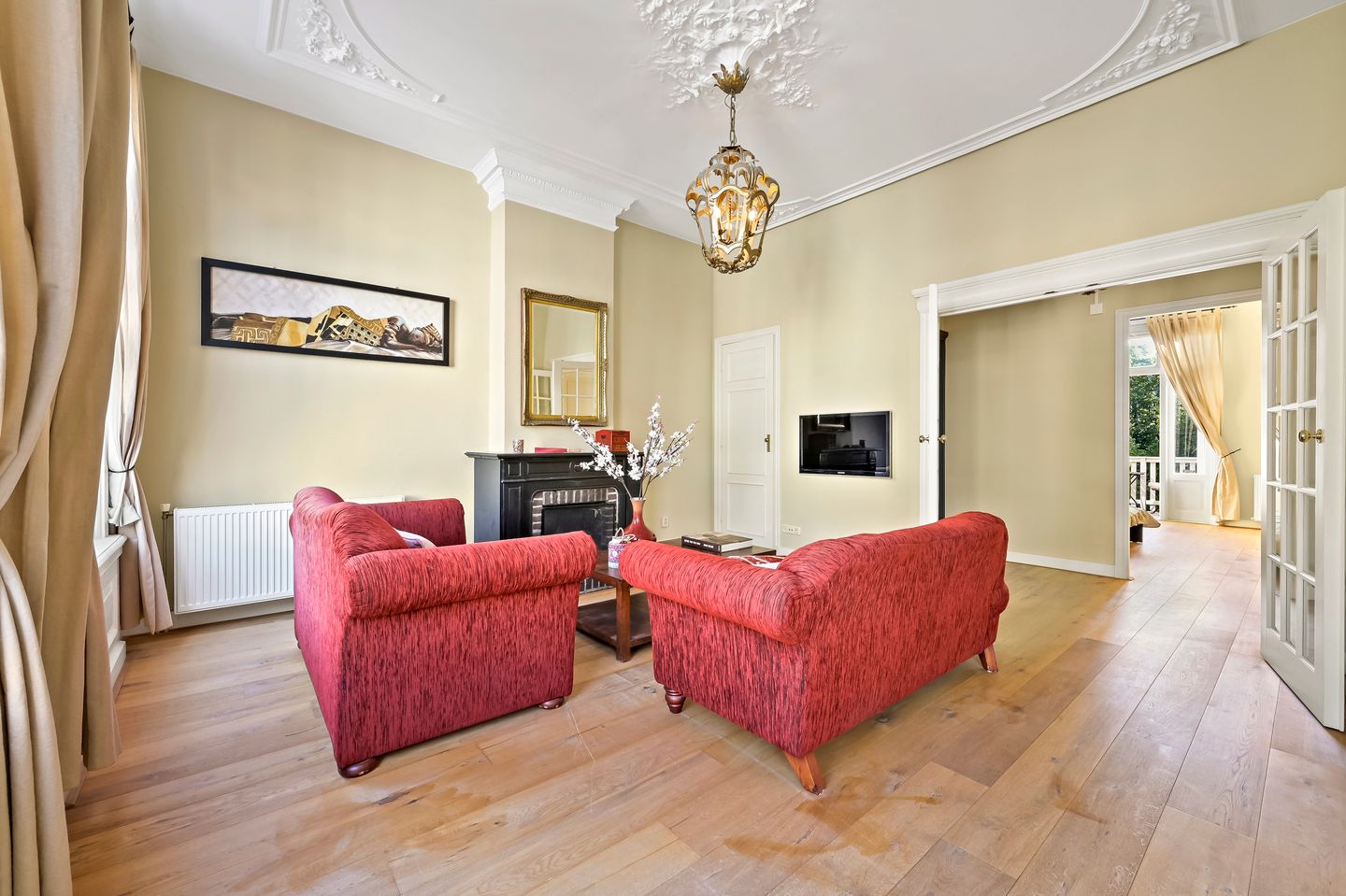 Foto 14 van Balistraat 43