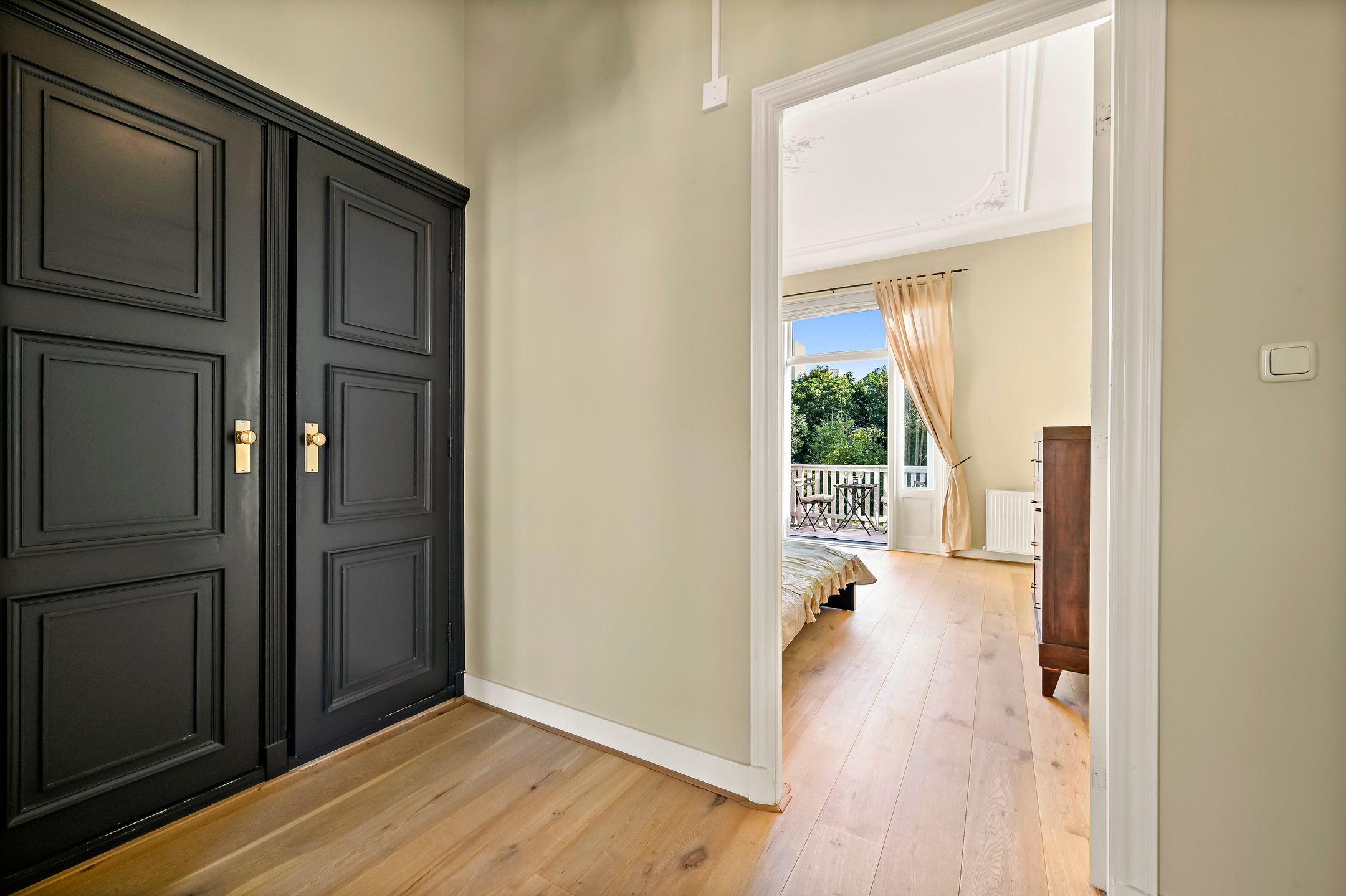 Foto 15 van Balistraat 43