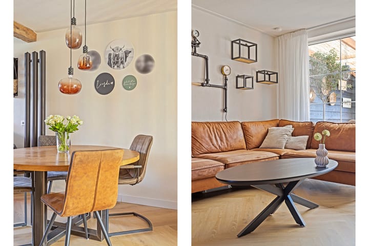 Foto 13 van Bandijk 4