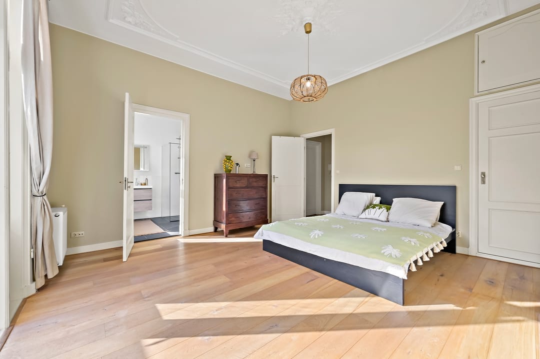 Foto 16 van Balistraat 43