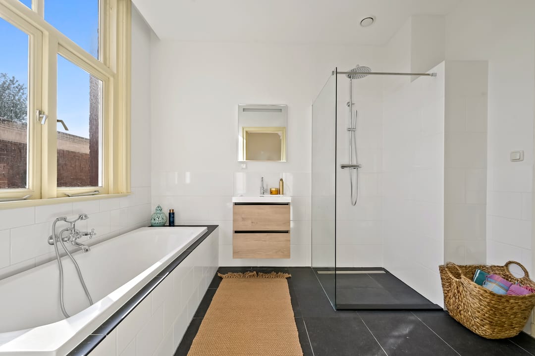 Foto 17 van Balistraat 43