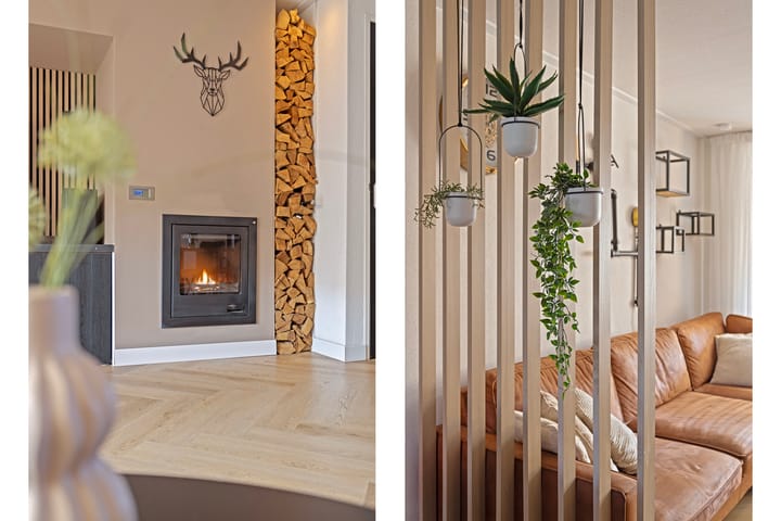 Foto 11 van Bandijk 4