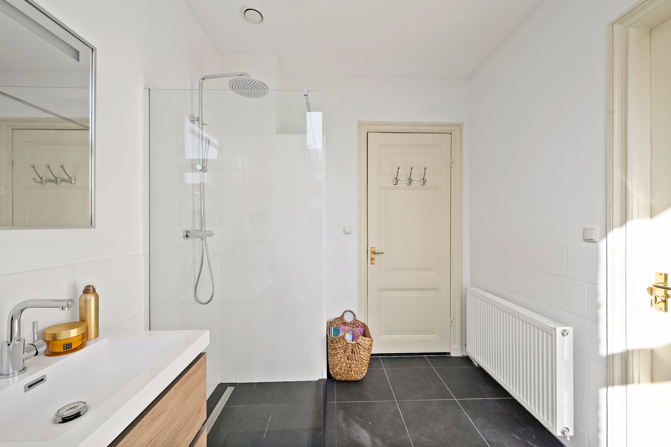 Foto 18 van Balistraat 43