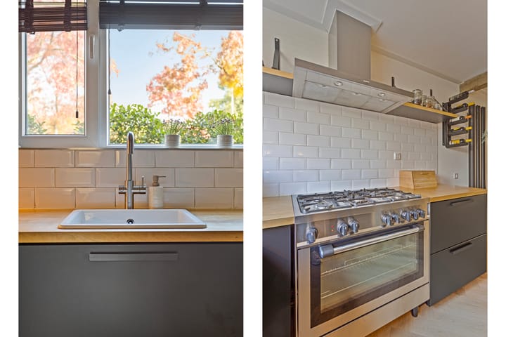 Foto 15 van Bandijk 4