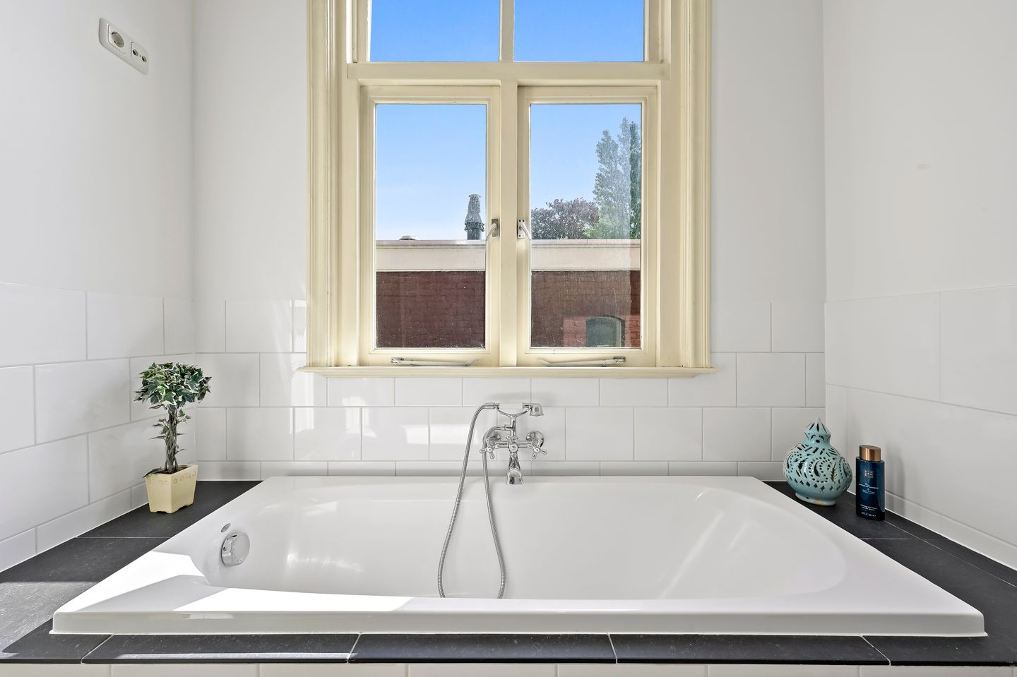 Foto 19 van Balistraat 43