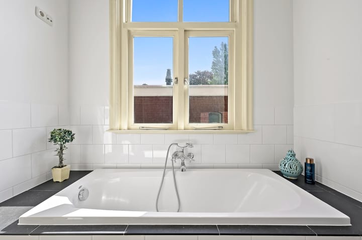 Foto 19 van Balistraat 43