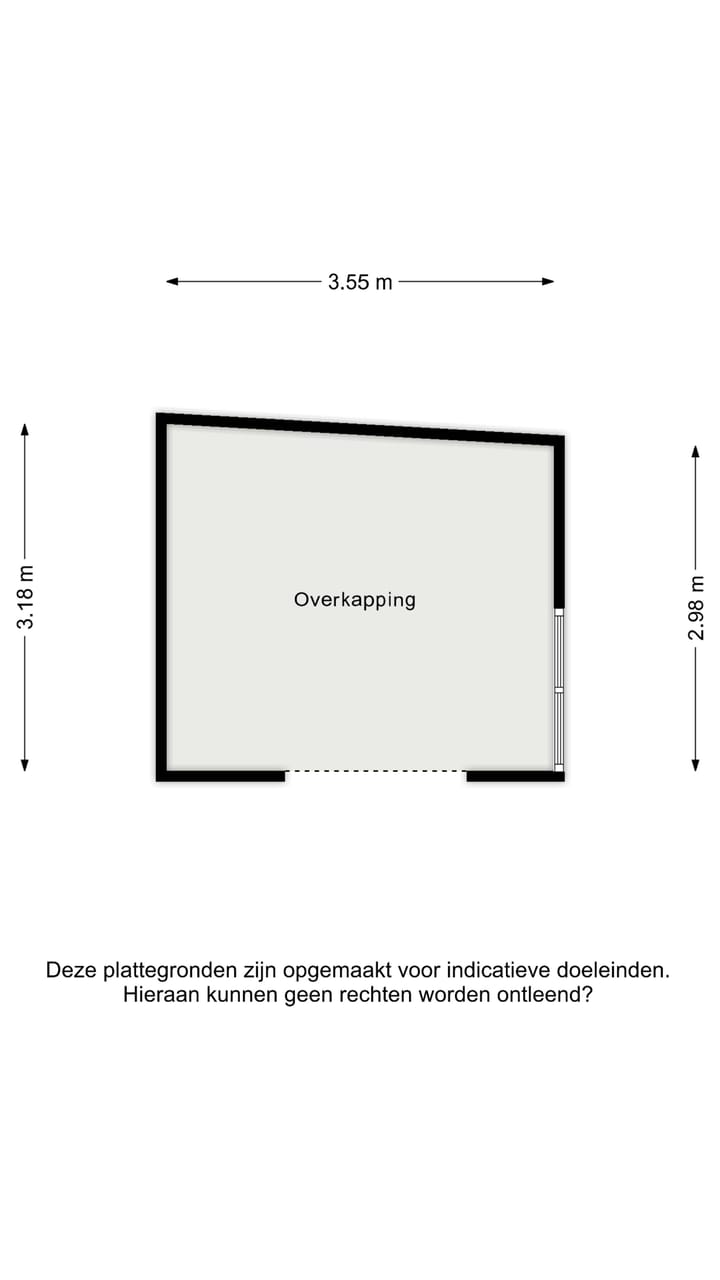 Foto 57 van B. Hurenkampstraat 24