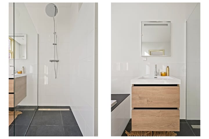 Foto 20 van Balistraat 43