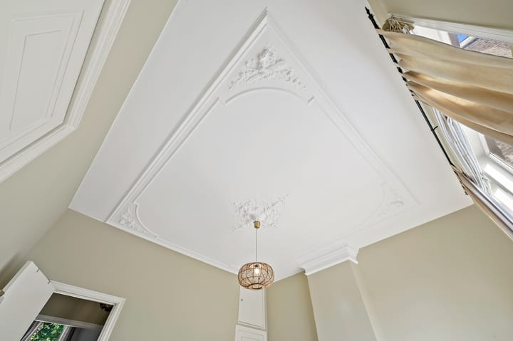 Foto 21 van Balistraat 43