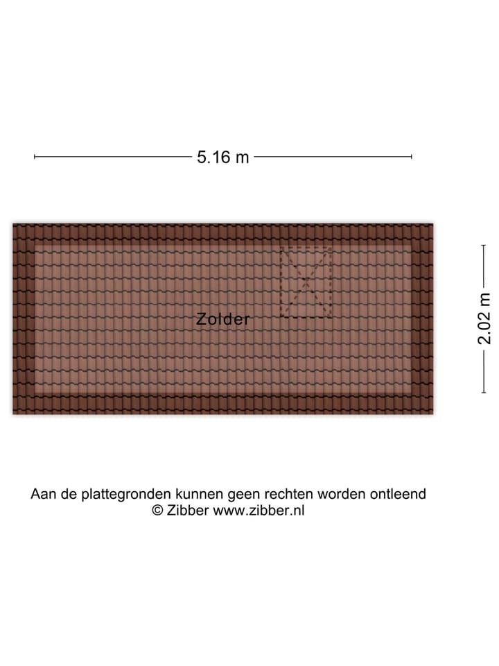Foto 33 van Bandijk 4