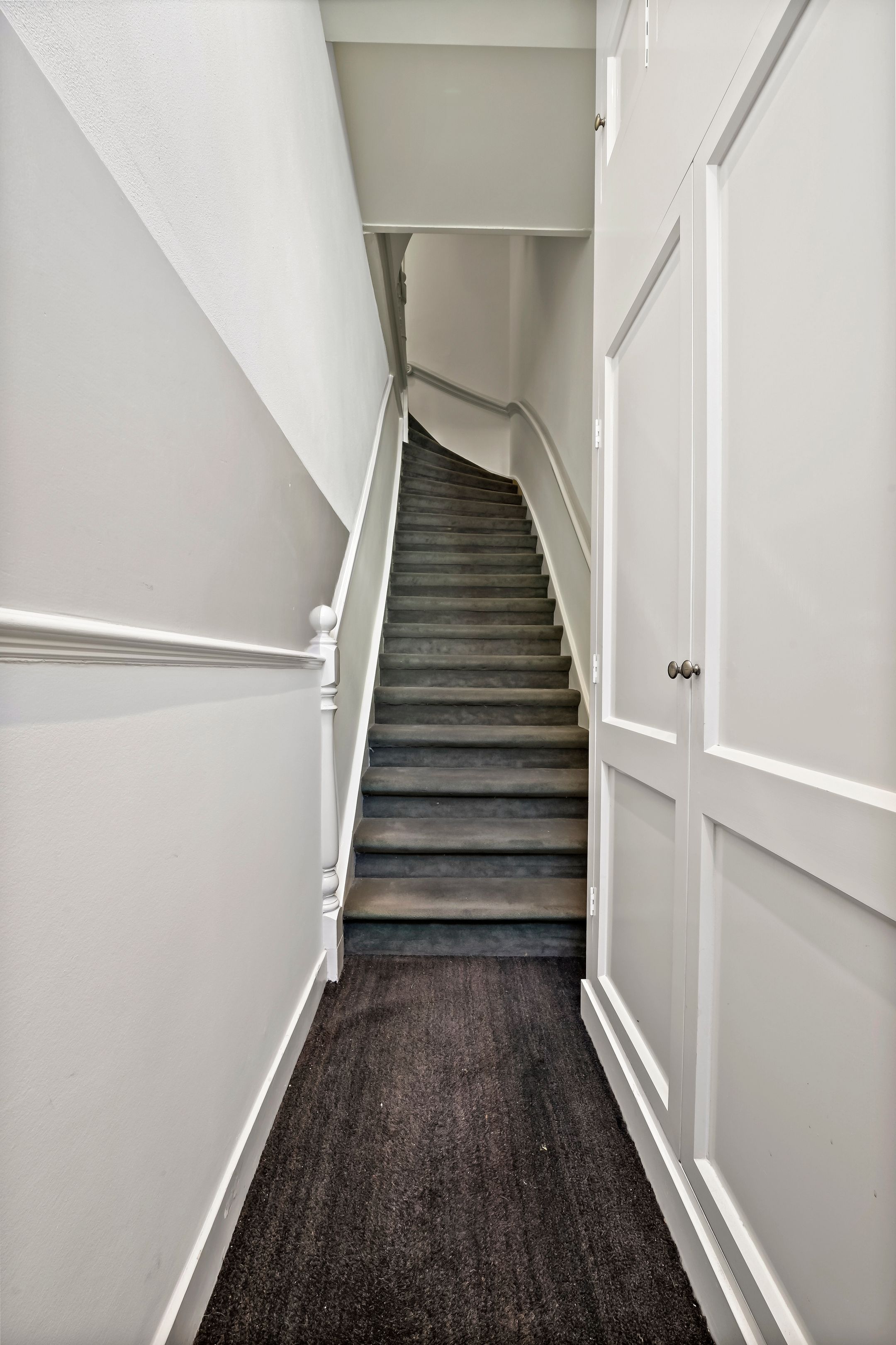 Foto 27 van Balistraat 43