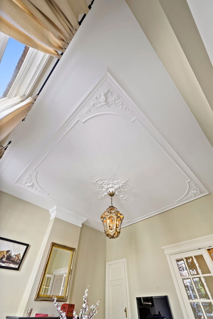 Foto 30 van Balistraat 43