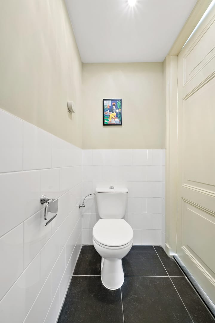 Foto 31 van Balistraat 43