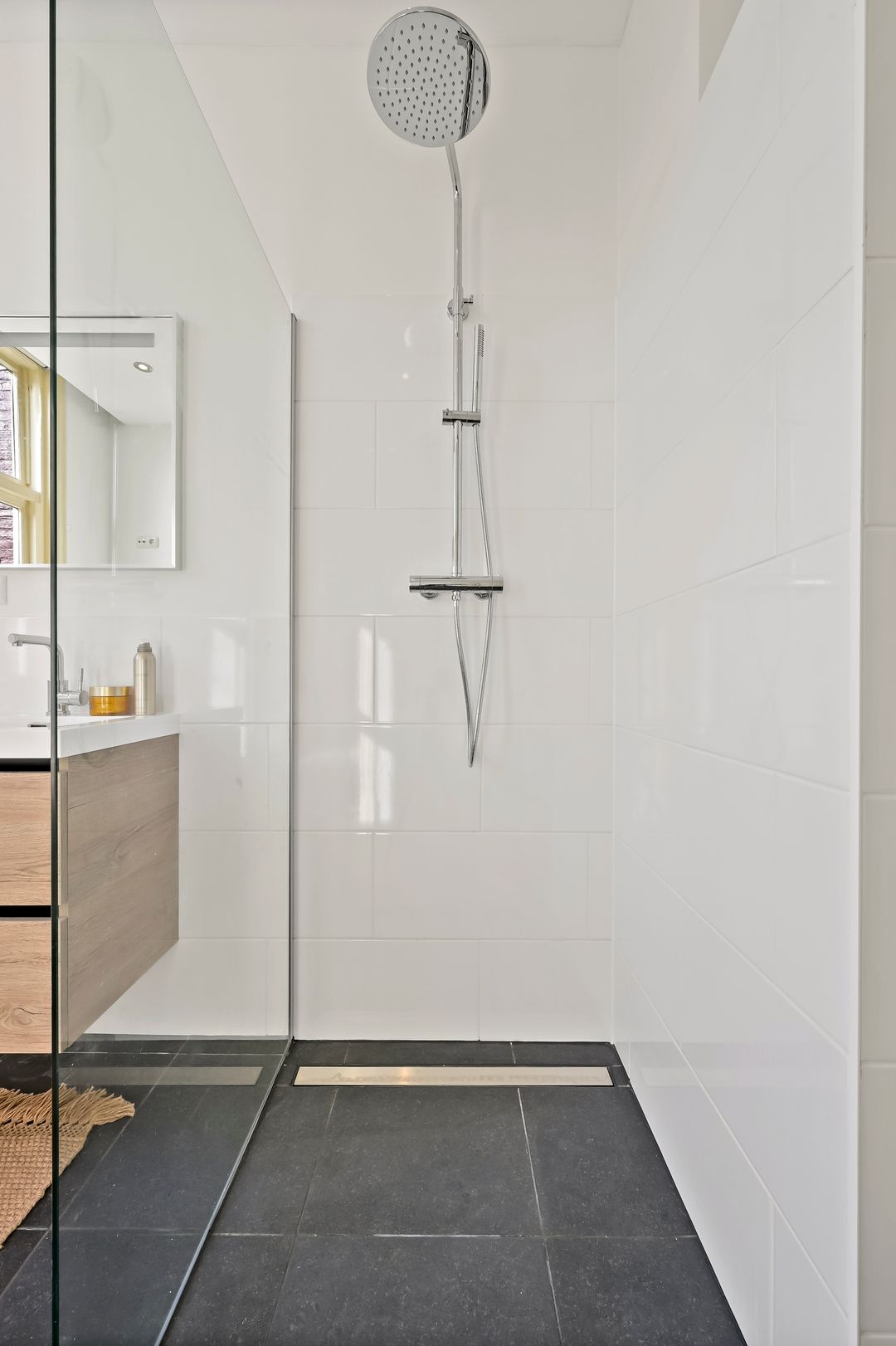 Foto 32 van Balistraat 43