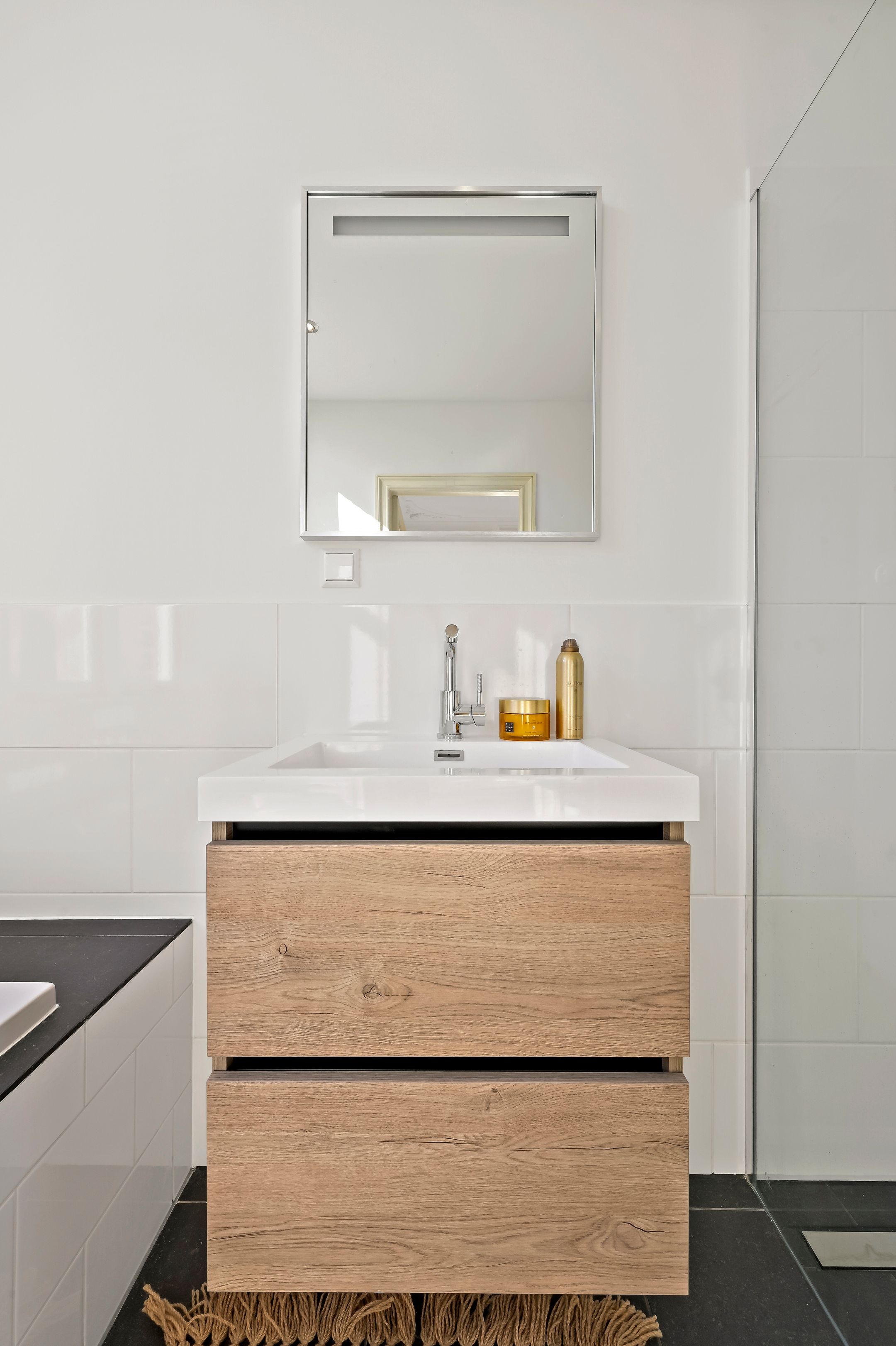 Foto 33 van Balistraat 43