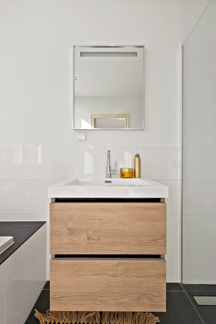 Foto 33 van Balistraat 43