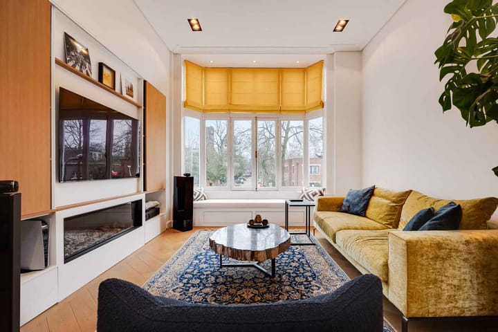 Foto 2 van Koningsweg 19