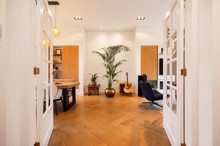 Foto 3 van Koningsweg 19