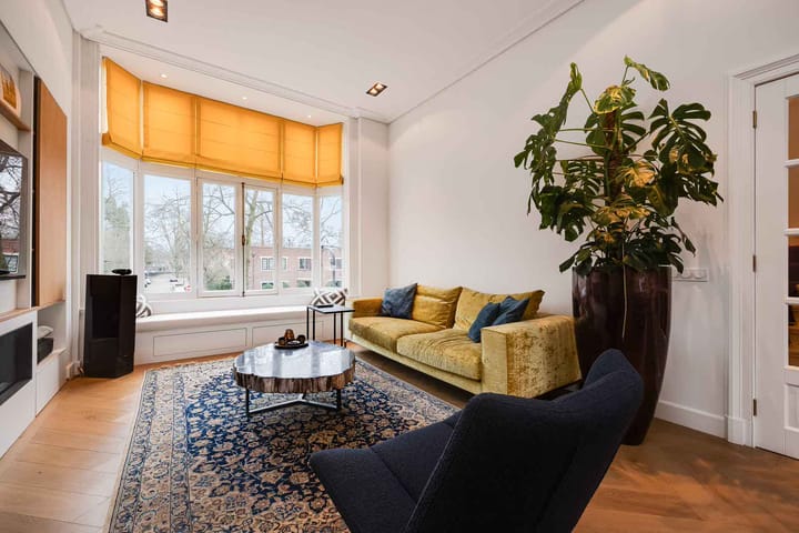 Foto 5 van Koningsweg 19