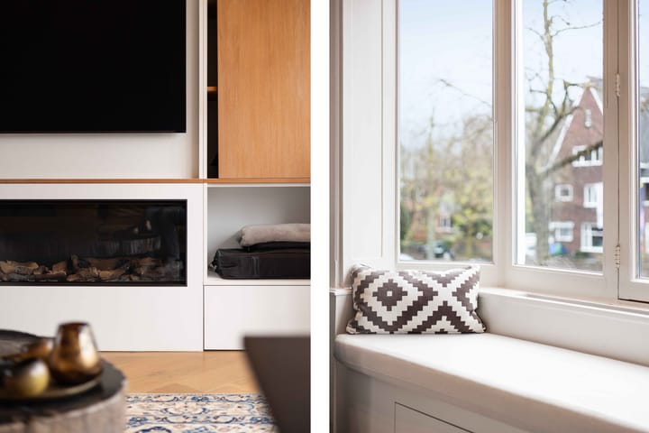 Photo 6 of Koningsweg 19