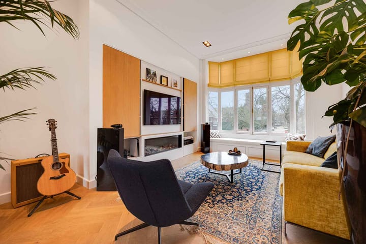 Photo 8 of Koningsweg 19