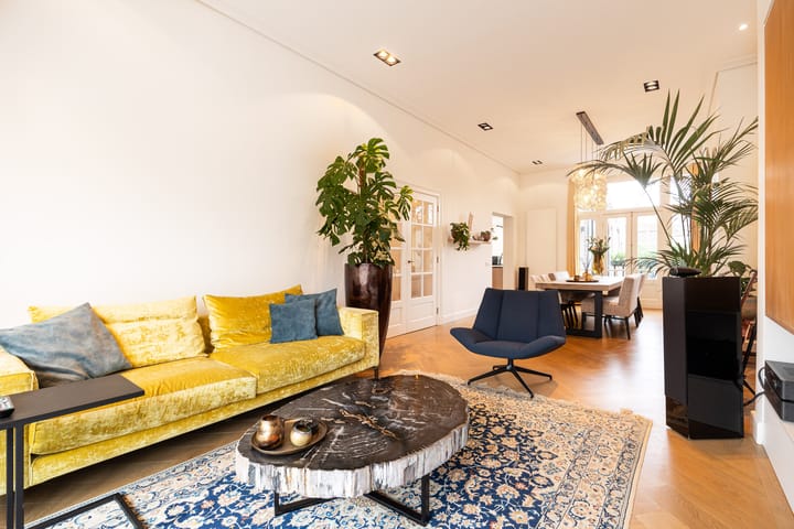 Photo 9 of Koningsweg 19